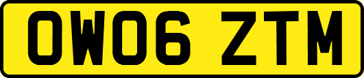 OW06ZTM