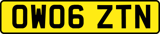 OW06ZTN