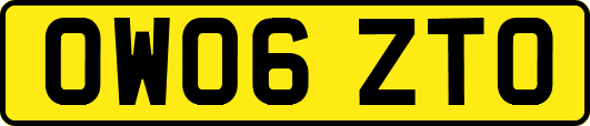 OW06ZTO