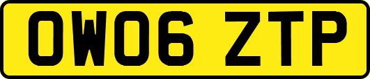 OW06ZTP