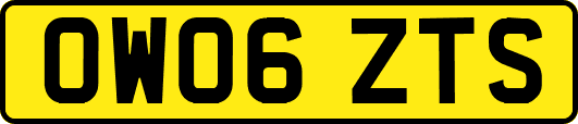 OW06ZTS
