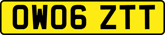 OW06ZTT