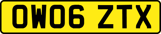 OW06ZTX