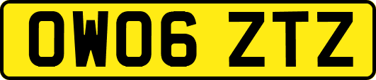 OW06ZTZ