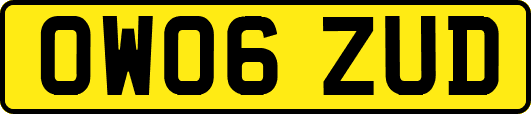 OW06ZUD