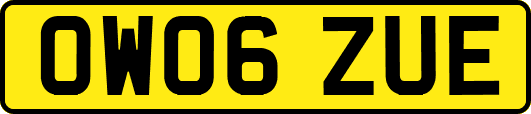 OW06ZUE