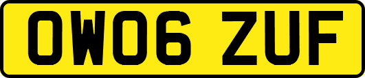 OW06ZUF
