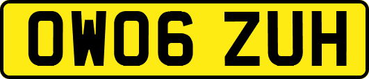 OW06ZUH