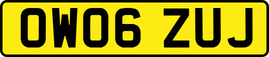 OW06ZUJ