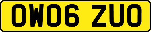 OW06ZUO