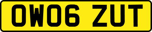 OW06ZUT