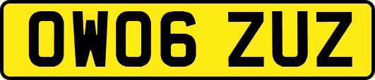 OW06ZUZ