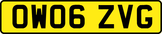 OW06ZVG