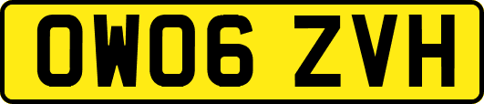 OW06ZVH