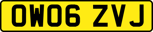 OW06ZVJ