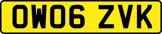 OW06ZVK