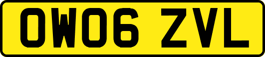 OW06ZVL