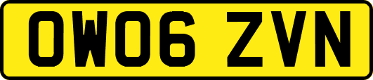 OW06ZVN