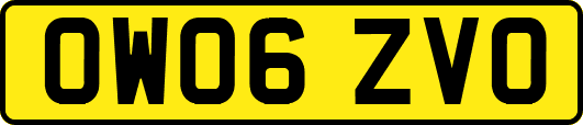 OW06ZVO