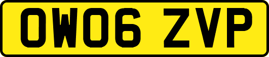OW06ZVP