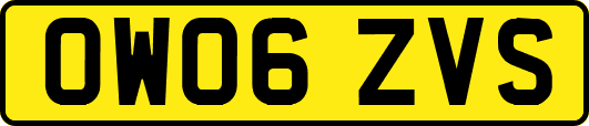 OW06ZVS