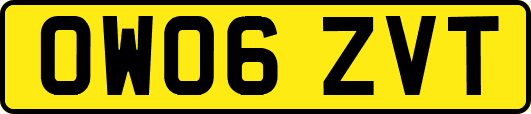 OW06ZVT