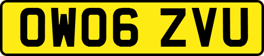 OW06ZVU