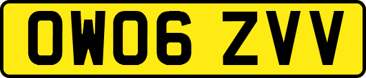 OW06ZVV