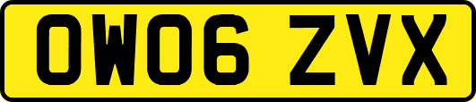 OW06ZVX