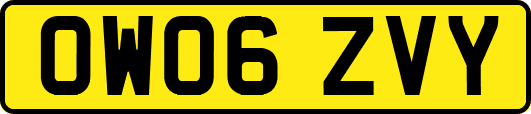 OW06ZVY