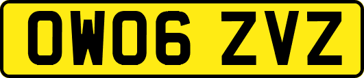 OW06ZVZ