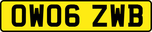 OW06ZWB