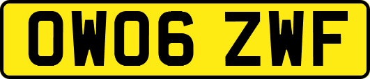 OW06ZWF