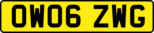 OW06ZWG