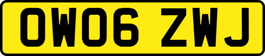 OW06ZWJ