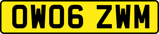 OW06ZWM