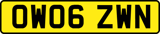 OW06ZWN