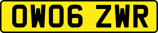 OW06ZWR