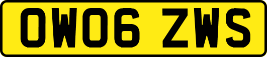OW06ZWS