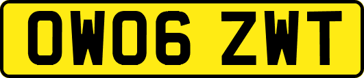 OW06ZWT