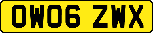 OW06ZWX