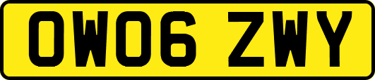 OW06ZWY