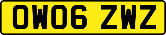 OW06ZWZ