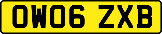 OW06ZXB