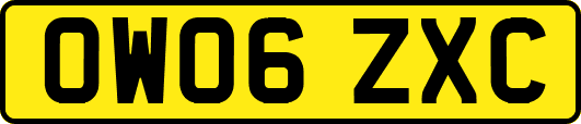 OW06ZXC