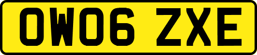 OW06ZXE