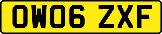 OW06ZXF
