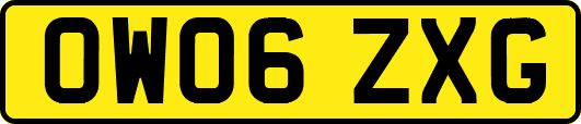 OW06ZXG