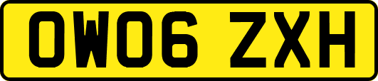 OW06ZXH