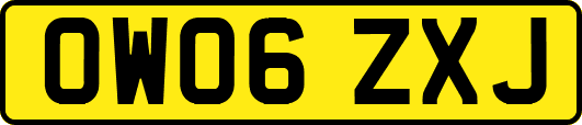 OW06ZXJ